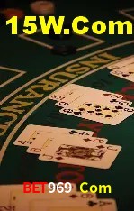 Bet969 Com Rio de Janeiro - Slot Strategy