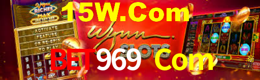 Bet969 Com