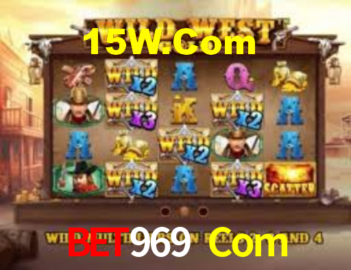 Bet969 Com,Bet969 App