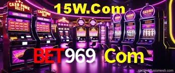 Secure Login Bet969 Com