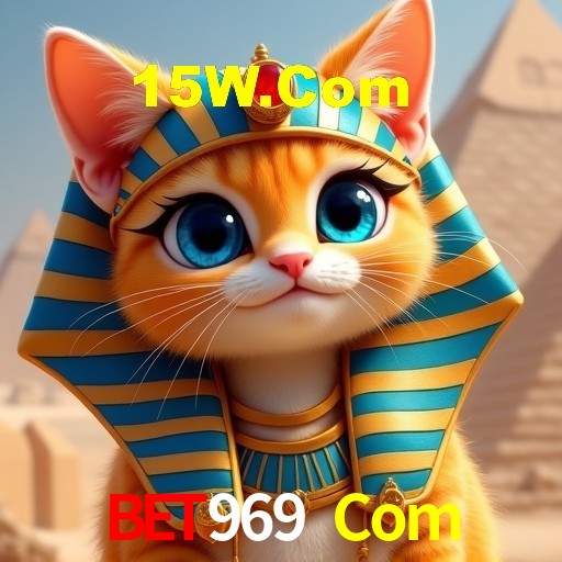 Recursos de Bônus Bet969 Com