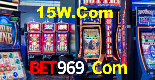 Explore as vantagens do Bet969 Com: serviço profissional e confiabilidade