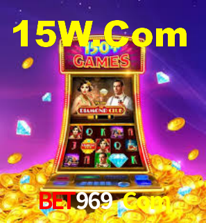 Bet969 Com - Installation Guide