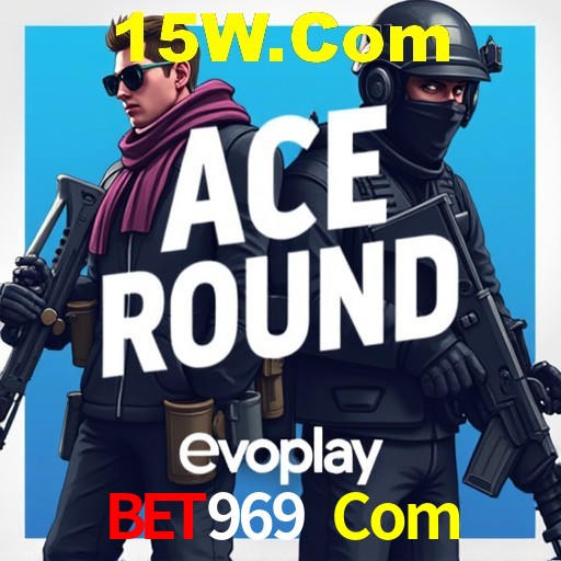 Interface do App Bet969 Com