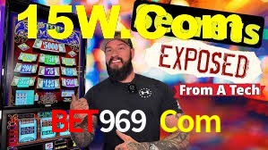 Crash Games Statistics Bet969 Com