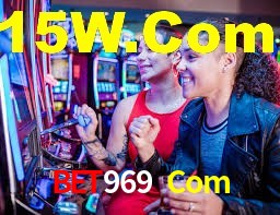 Exclusive Games Bet969 Com