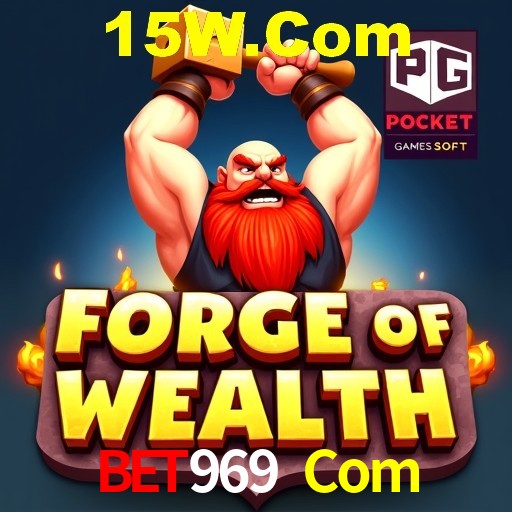 Jogos Exclusivos Bet969 Com