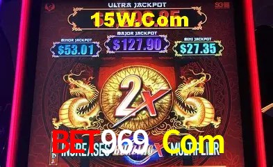 Bet969 Com - Pagamento PIX Instantâneo