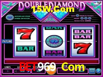 Bet969 Com - Login Methods