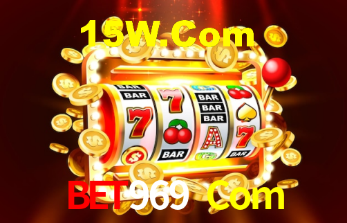 Bet969 Com