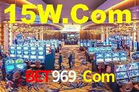 Basketball Betting Bet969 Com