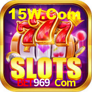 Bet969 Com - App Features