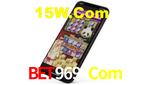 Bet969 Com,Bet969 App