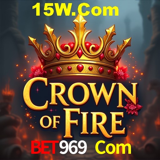 Bet969 Com Brasília - Casino Guide