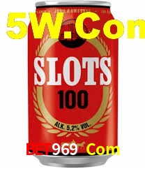 Blackjack Table Bet969 Com