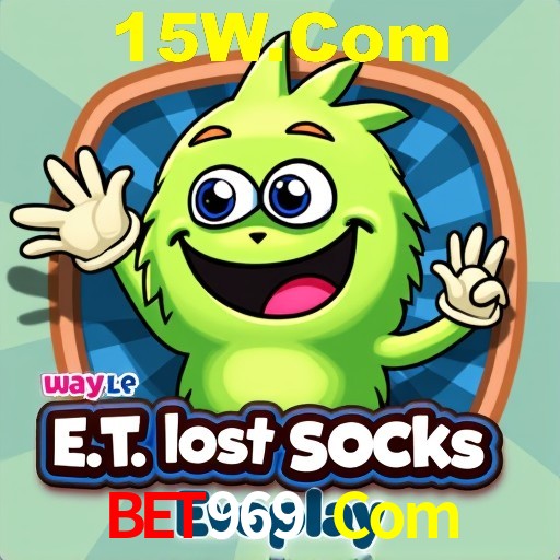 PIX Instantâneo Bet969 Com