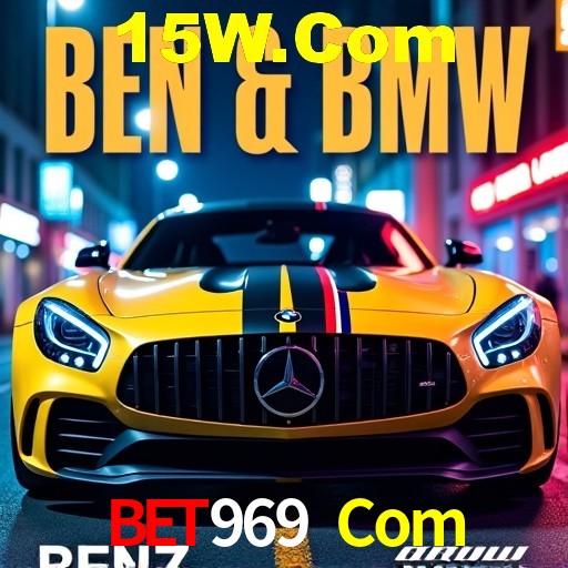 A Revolução dos Aplicativos de Jogos no Bet969 Com
