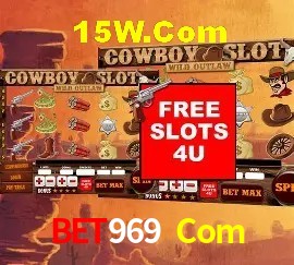 Bet969 Com Brasília - Betting Features