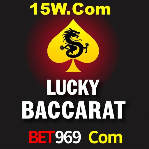 Bet969 Com Bônus - Pacote R$5.000 + VIP