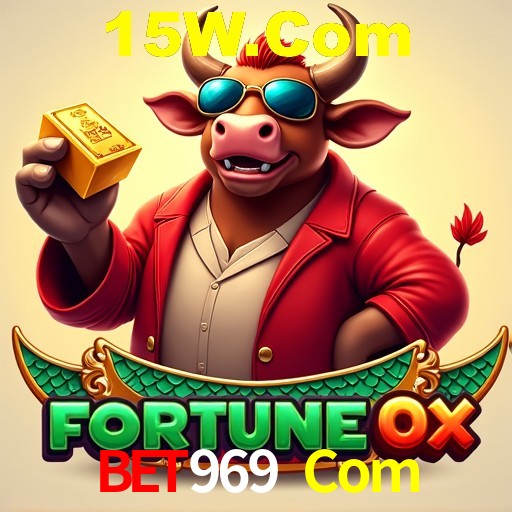 Jogo Spaceman Bet969 Com