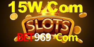 Roulette Table Bet969 Com
