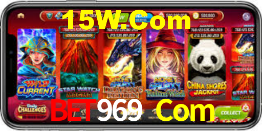 Bet969 Com