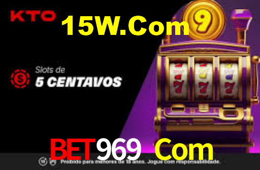 Bet969 Com,Bet969 App