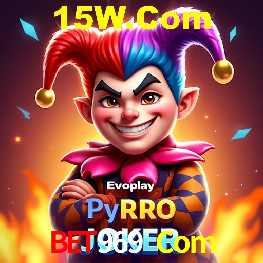 Casino Ao Vivo Bet969 Com