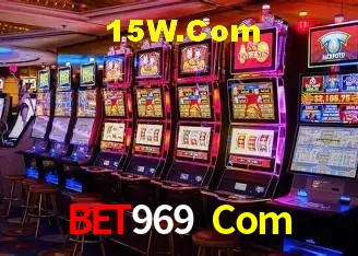 Promoção Relâmpago Bet969 Com