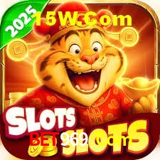 Slot Games Bet969 Com