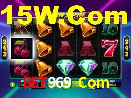 Daily Bonuses Bet969 Com