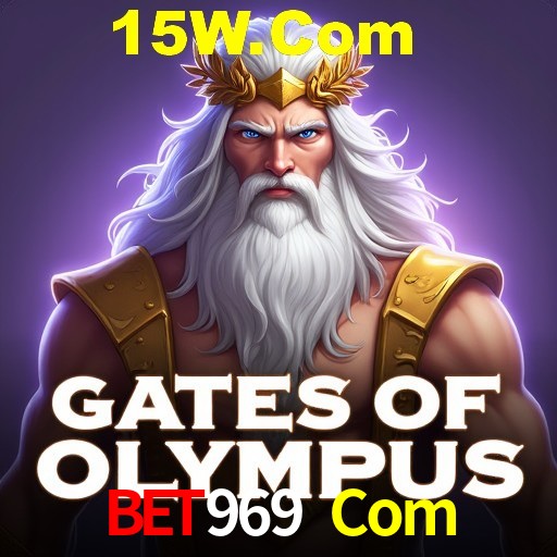 Bet969 Com Rio de Janeiro - Bonus Terms