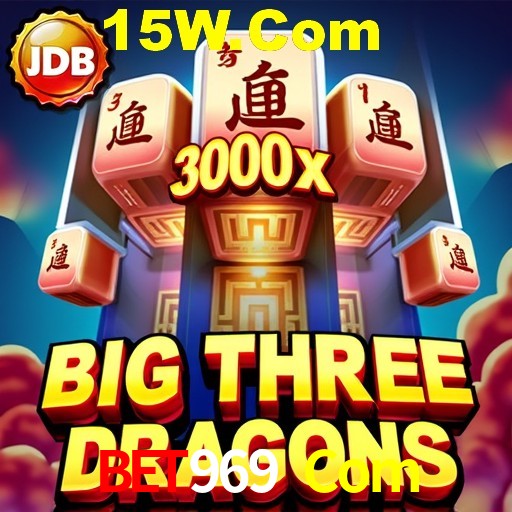 Instant EasyPaisa Bet969 Com