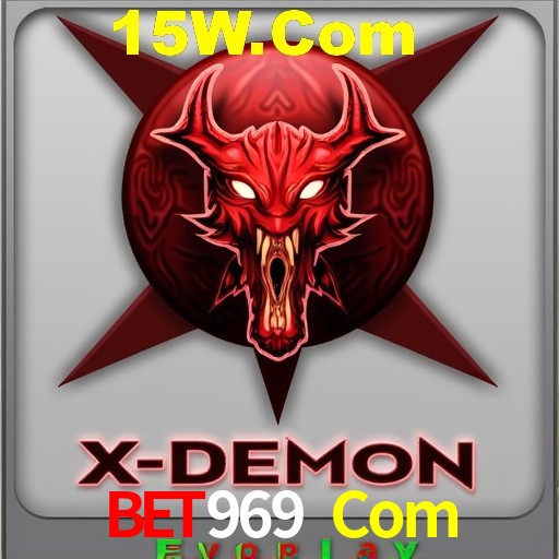Bet969 Com Belo Horizonte - VIP Casino