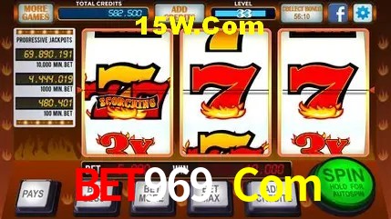 Bet969 Com - Customer Support