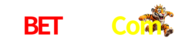 330bet